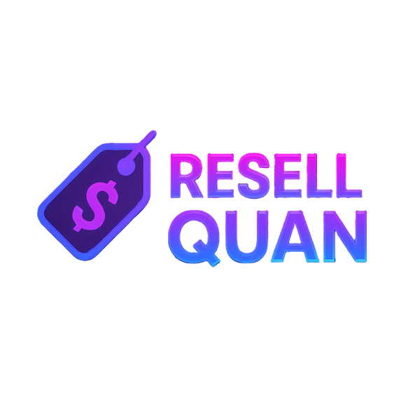ResellQuan